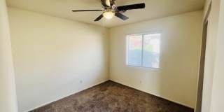 826 East Waverly Street Gallery 14