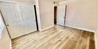 5295 Indian River Drive Gallery 12