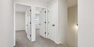 Williamsburg North Apartments Gallery 23