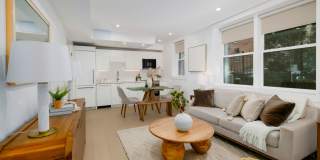 Windsor at Kalorama Gallery 6