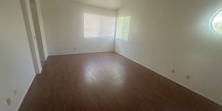 5 BEDROOM, 2 STORY,SPACIOUS VICTORVILLE HOME! NEAR MALL! Gallery 23