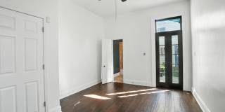 Two Bedroom in Newport! Gallery 20