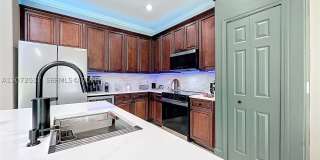 13430 Meadow Bay Loop Gallery 19