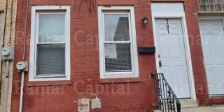 Bright, Comfortable & Easy-Care 3-Bedroom Living Gallery 3