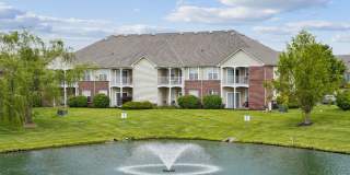 Summit Pointe Gallery 3