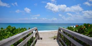 508 Sea Oats Drive Gallery 25