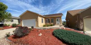 5 Bedroom/ 3 Bath Home Gallery 1
