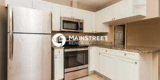 17144 Antigua Road Gallery 5