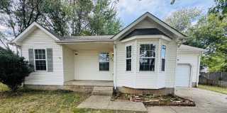 Ranch Style Home Gallery 1