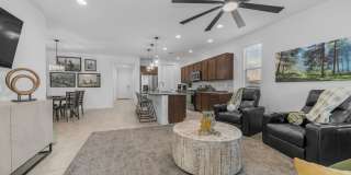 16159 S 177TH Drive Gallery 11