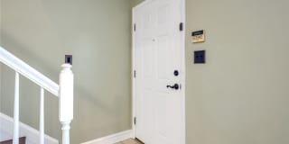 425 Cityview Lane Gallery 4