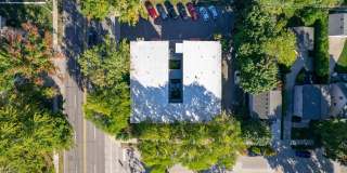 ONE11 COLLECTION - ROYAL OAK Gallery 11