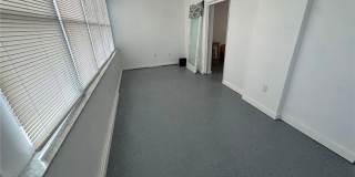 5720 13TH AVENUE N Gallery 31