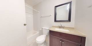 5285 Portland Street, Unit 104 Gallery 20