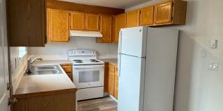 Updated Townhome in SW Redmond Gallery 1