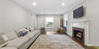 1 Argyle Road Gallery 2
