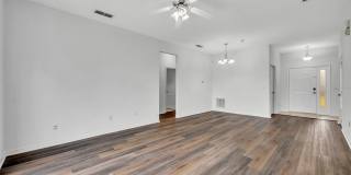 2628 BALFORN TOWER WAY Gallery 11