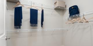 Authentix Huber Heights Gallery 14