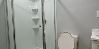 14657 Novice St Gallery 10