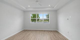 9856 SW Isabelline Drive Gallery 7