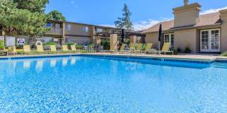 Lincoln Place Gallery 4