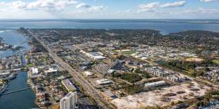 Olympus Emerald Coast Gallery 35