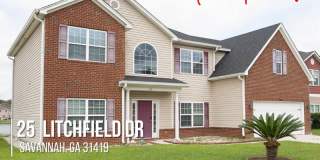 25 Litchfield Drive Gallery 1