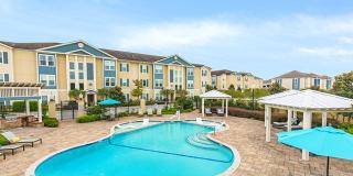 Bella Ridge North Gallery 46