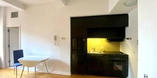 56 Pine Street Gallery 2