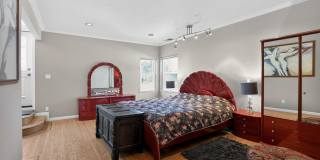 60 Goleta Avenue Gallery 24