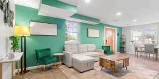 3119 Hatcher St Gallery 1