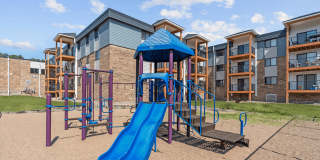 Willow Creek Apartments Gallery 19