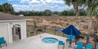 1434 Las Villas Blvd Gallery 9