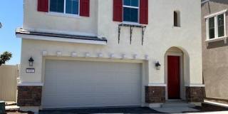934 Helena Ridge Gallery 1