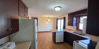 1798 Chateau Drive Gallery 7