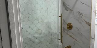 186 Main Avenue Gallery 12