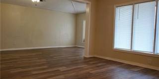 722 Collingswood Drive Gallery 4