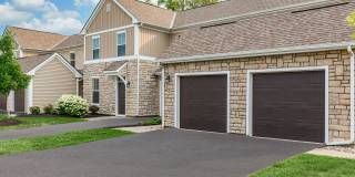 Grand at Florence Gallery 26