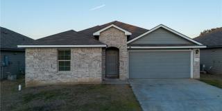 9506 Murandy Drive Gallery 1