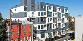 2120-34 E YORK Street Gallery 19