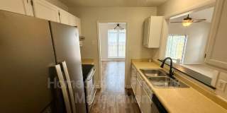 6868 Candlewood Dr 6868 Candlewood Dr Gallery 17
