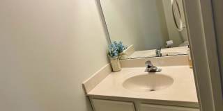 Room in 2 Bedroom Home at Donatello Ave Gallery 13