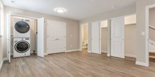 Briar Grove Townhomes Gallery 160