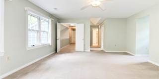 10322 DUNN MEADOW Road Gallery 24