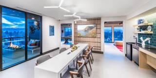 Jasper Gallery 8
