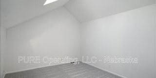 15527 Mason Cir Gallery 15