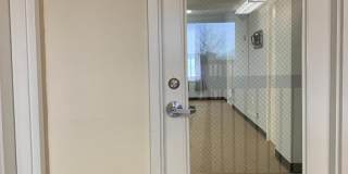 37 MAIN ST #203 Gallery 16