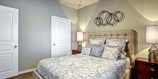 Stoneleigh Centerton Apartments Gallery 20