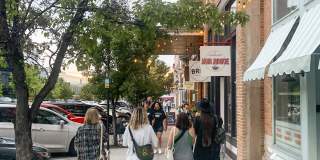 400 Element Gallery 42