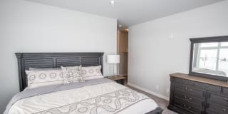 Shiloh Commons Gallery 4